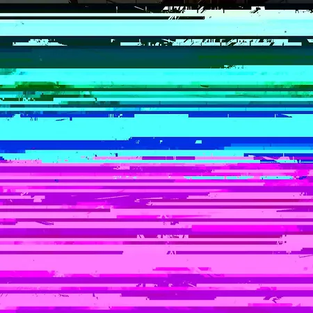 Daire Vivina - 200m From The Sea By Interhome