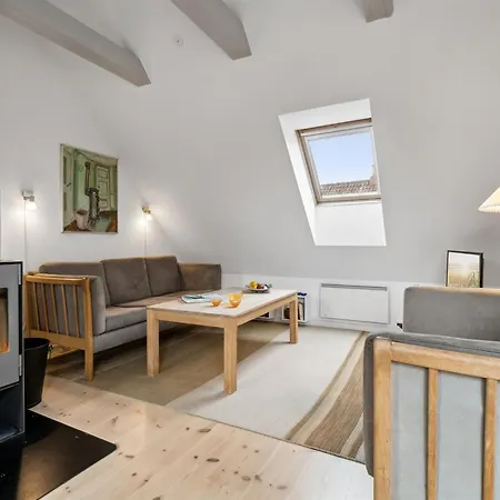 Vivina - 200m From The Sea By Interhome Daire *