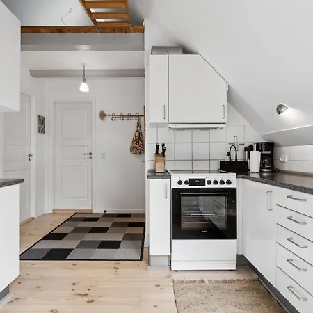 Vivina - 200m From The Sea By Interhome Daire *