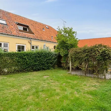 Daire Vivina - 200m From The Sea By Interhome *